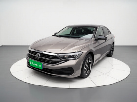 大众 速腾 2023款 280TSI DSG超越版