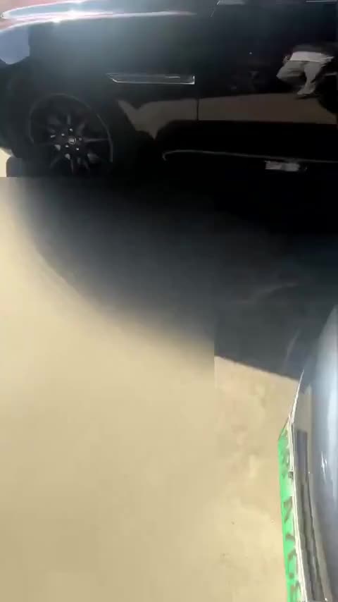 比亚迪 海鸥 2023款 自由版讲解1