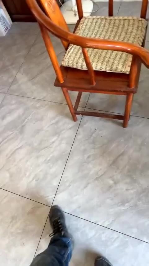 丰田 雷凌 2017款 改款双擎 1.8H GS E-CVT精英天窗版 国V讲解2