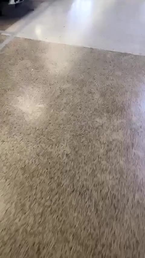 保时捷 2016款 Panamera Edition 3.0T讲解2