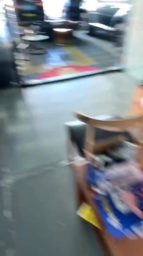 五菱汽车 五菱缤果 2023款 333km 灵犀互联+款讲解2