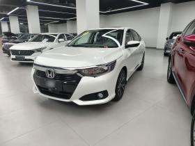 本田 凌派 2024款 180Turbo CVT智享版