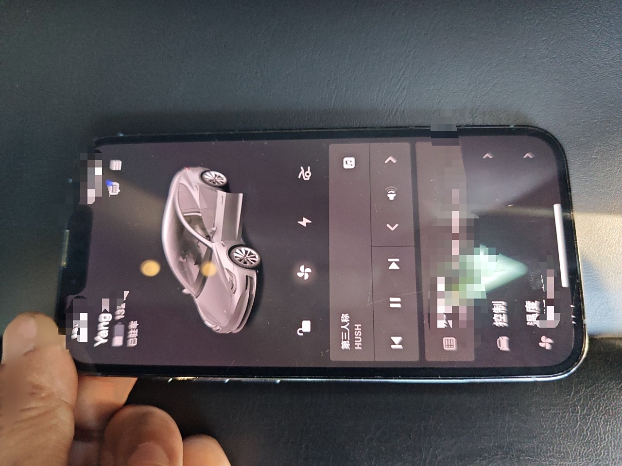 特斯拉 Model 3 2019款 标准续航后驱升级版