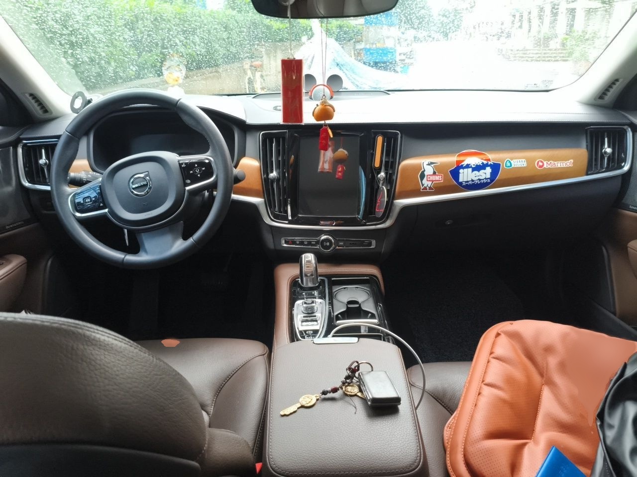 车300二手车图片