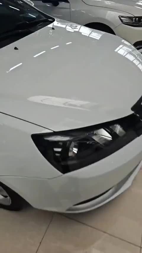 吉利汽车 帝豪 2016款 三厢 1.5L 手动向上版讲解1