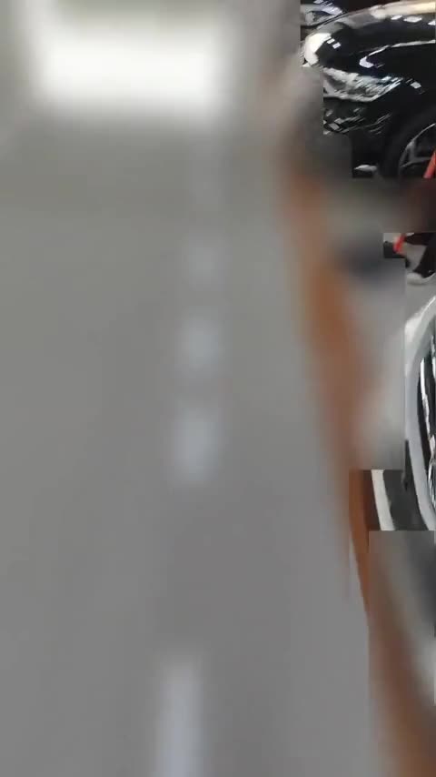 大众 迈腾 2023款 200万辆纪念版 330TSI DSG领先型讲解2