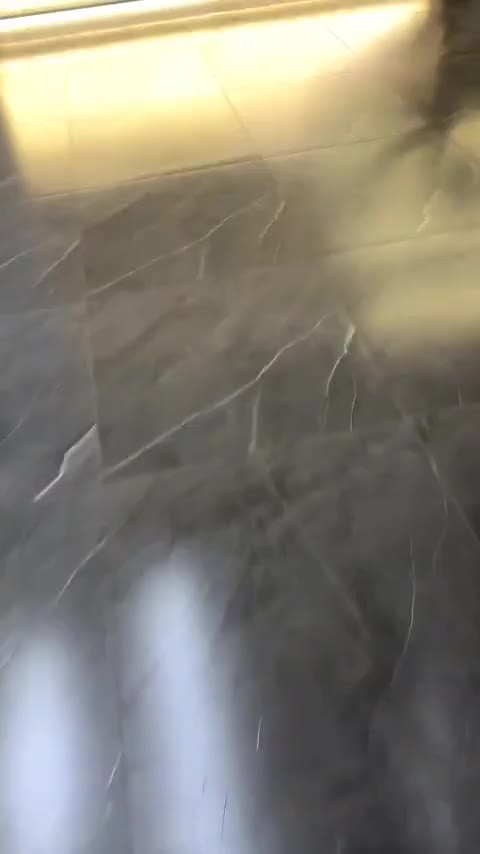 小鹏G9 2024款 570 Max讲解1