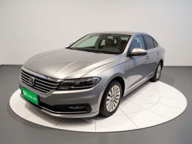 大众 朗逸 2018款 1.5L 自动舒适版 国V