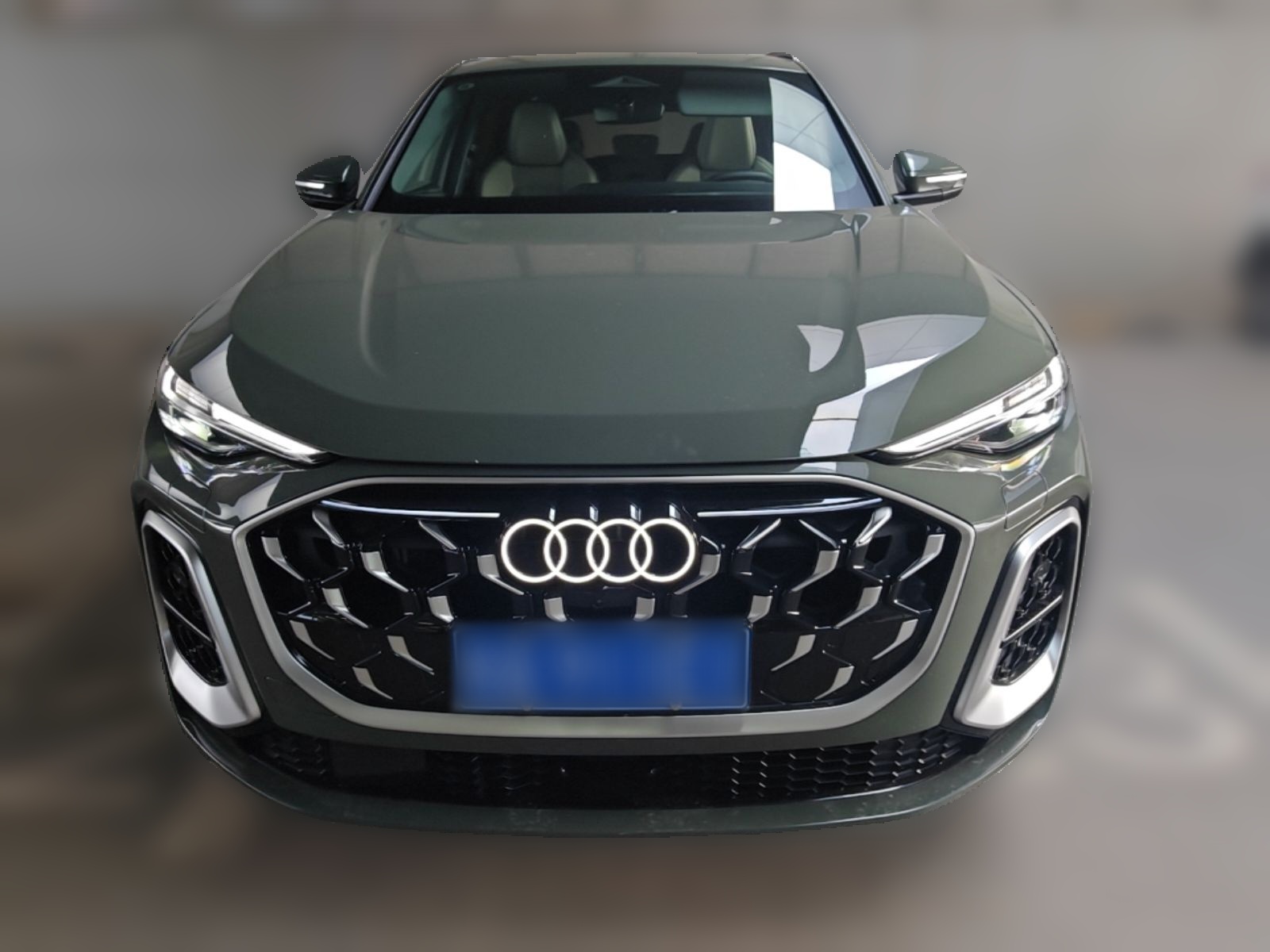车300二手车图片