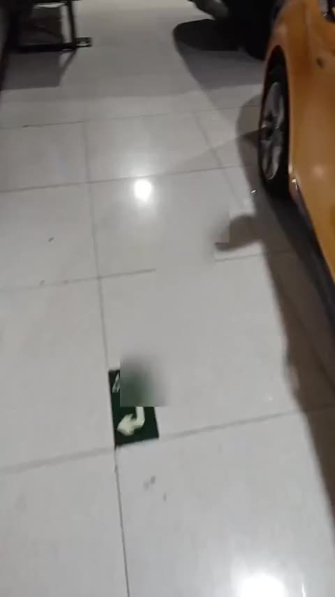 宝马3系 2015款 328Li xDrive时尚型讲解2