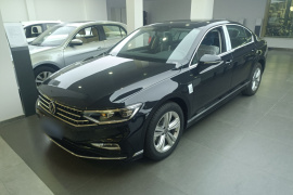 大众 迈腾 2025款 众享款 280TSI DSG舒适型