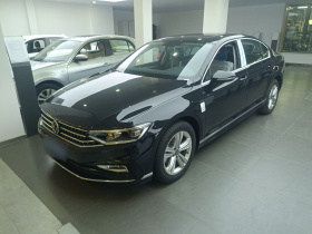 大众 迈腾 2025款 众享款 280TSI DSG舒适型