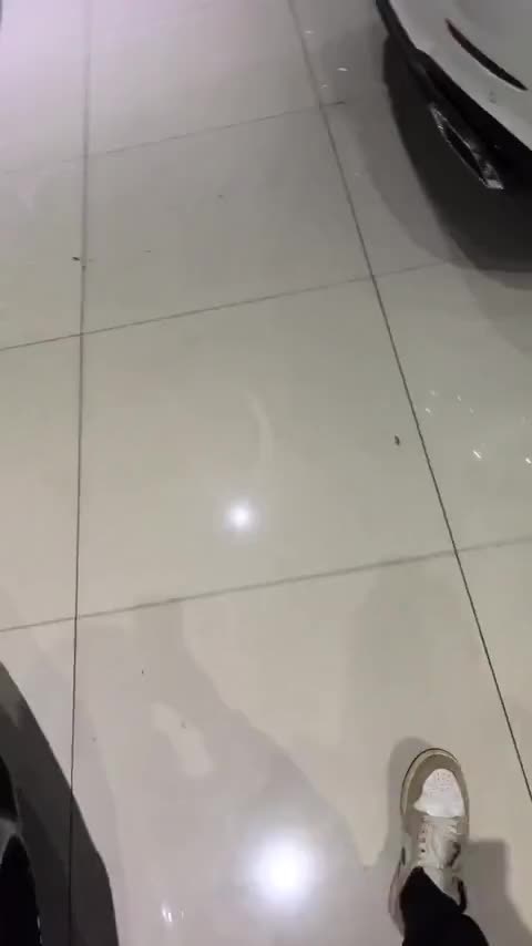 福特 探险者 2020款 EcoBoost 285 四驱风尚版 6座讲解1