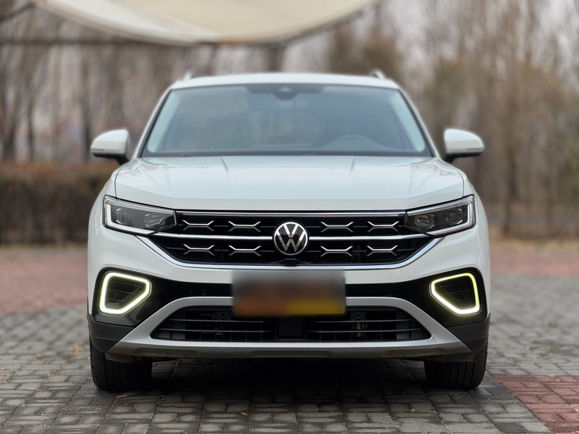 车300二手车图片