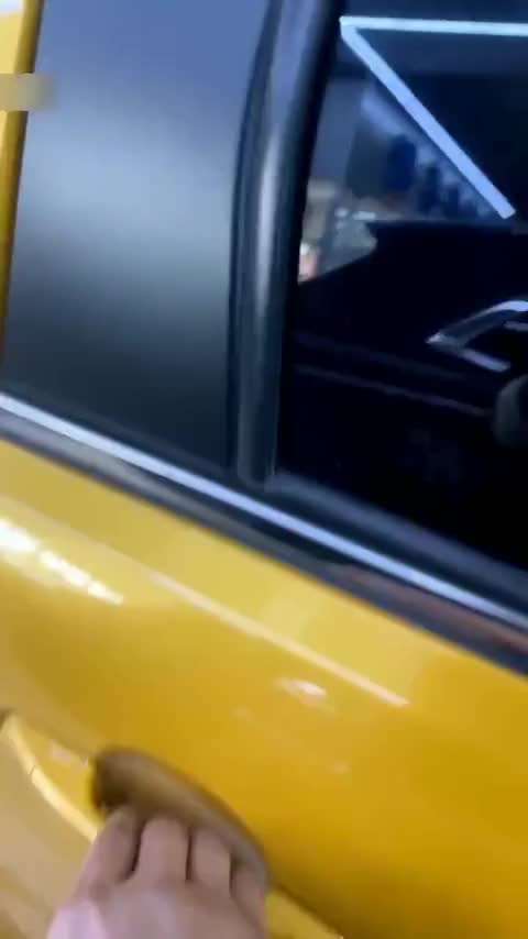 东风风光 风光370 2016款 1.5L 手动豪华型SFG15-05 7座讲解2