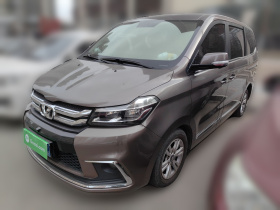 华颂7 2017款 2.0T 自动精英型