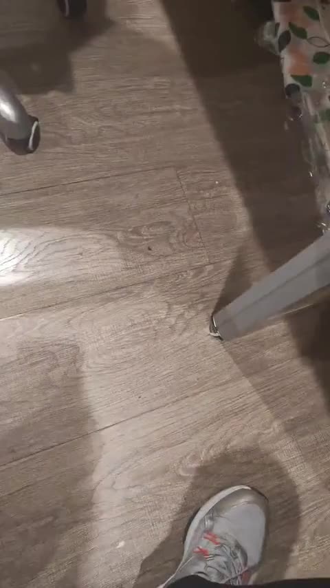 红旗H5 2022款 经典款 改款 1.5T DCT旗韵版讲解2