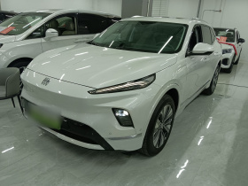 别克E5 2025款 620KM尊享版