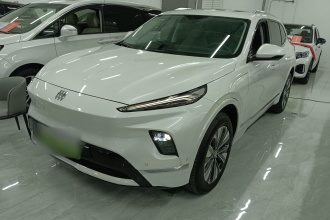 别克E5 2025款 620KM尊享版