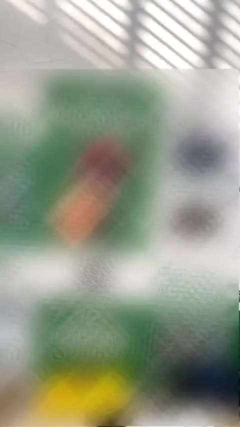 众泰T700 2017款 1.8T 双离合尊贵型讲解2