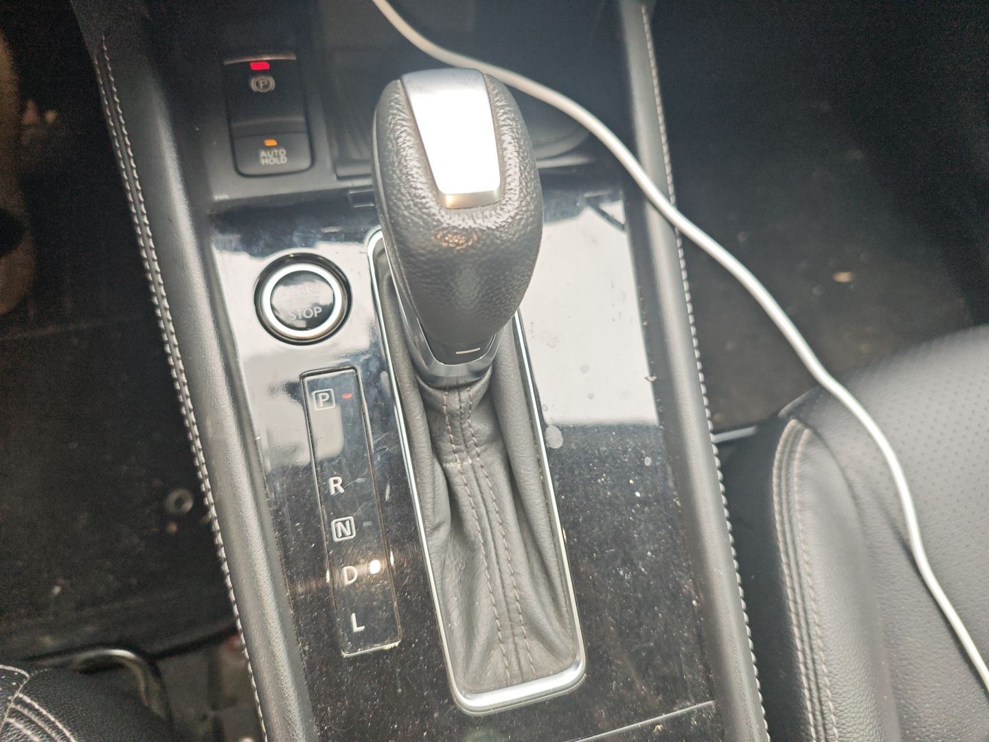 车300二手车图片