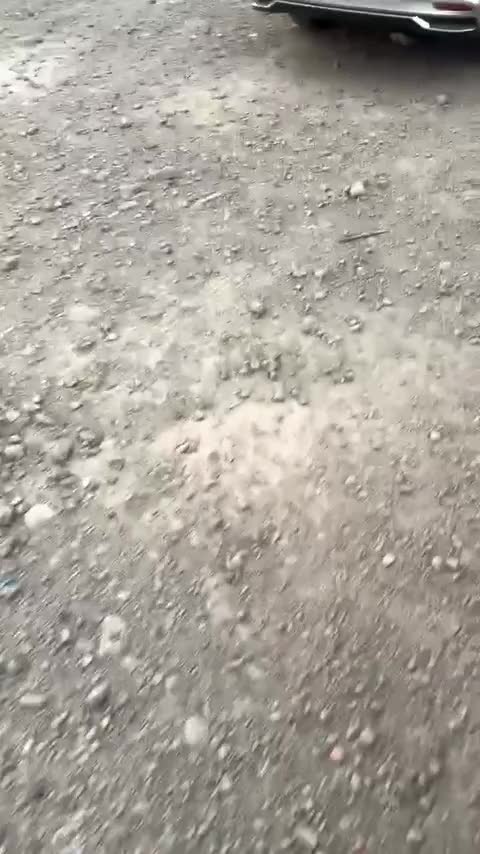 深蓝汽车 深蓝S09 2025款 四驱Ultra+ 高定版讲解2