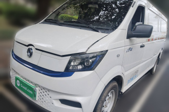 东风 御风EM27 2024款 EM27L 亿纬动力 41.86kWh