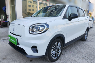 零跑汽车 零跑T03 2025款 310舒享版