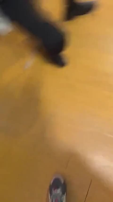 比亚迪 海鸥 2025款 智驾版 305km 活力版讲解1