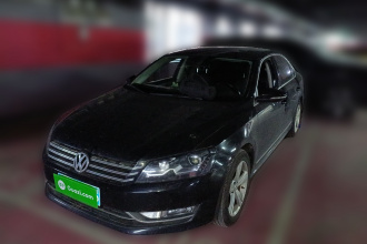 大众 帕萨特 2014款 1.8TSI DSG御尊版