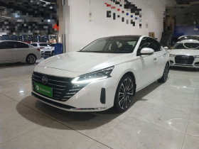 日产 天籁 2022款 2.0T XL 进享版
