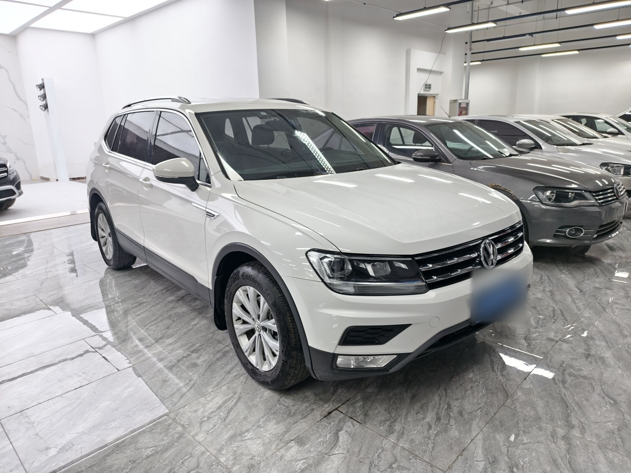 车300二手车图片