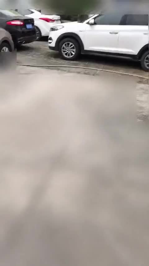 猎豹汽车 猎豹CS9 2017款 1.5L CVT舒适型讲解1