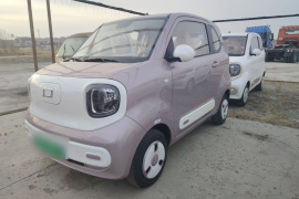 奔腾小马 2026款 222km 萌趣马 Plus