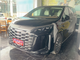 比亚迪 夏 2025款 DM-i 1.5T 180km 超越型