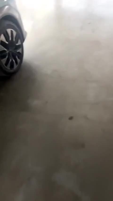 凯迪拉克CT5 2022款 28T 风尚型讲解2