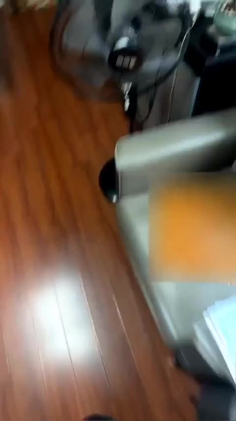 比亚迪 元PLUS 2025款 智驾版 510KM 超越型讲解1