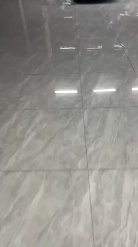 五菱汽车 宏光MINIEV 2022款 马卡龙绘色款 磷酸铁锂讲解1