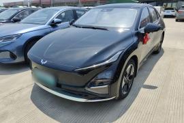 五菱汽车 五菱星光 2024款 共创版 510 进阶型