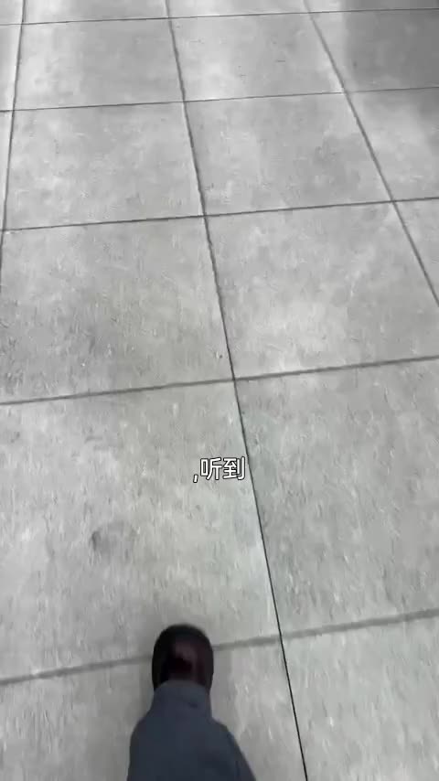 比亚迪 宋MAX 2017款 1.5T 自动智联精英型 7座讲解2