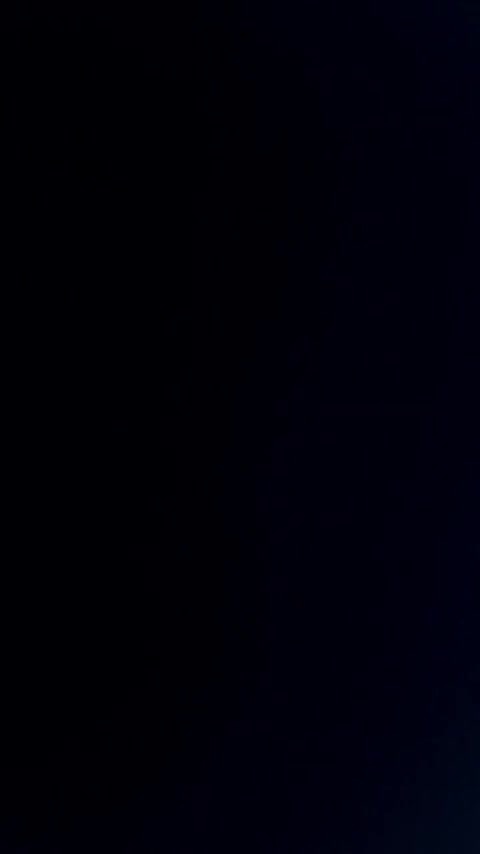 五菱汽车 五菱星辰 2021款 1.5T CVT星辉版讲解1