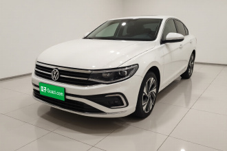 大众 宝来 2023款 200TSI DSG悦行PRO版