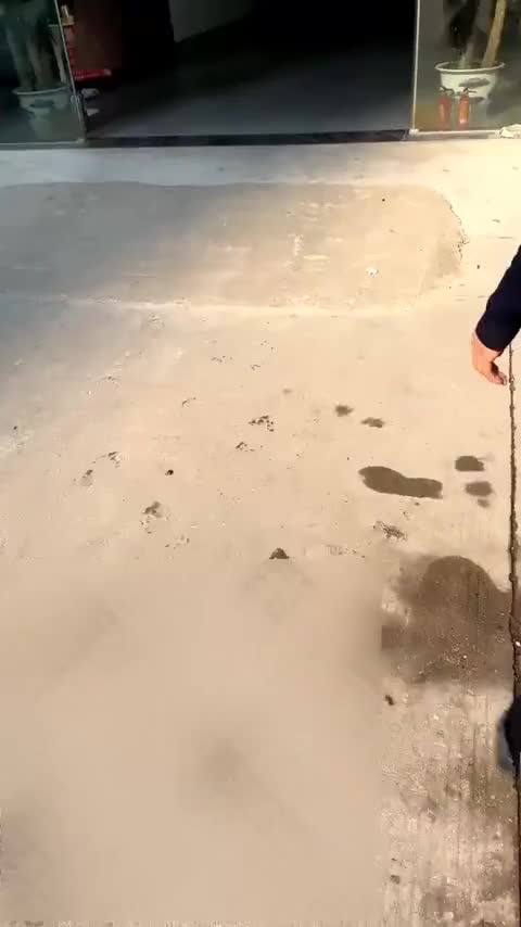 比亚迪 秦PLUS 2023款 冠军版 EV 420KM超越型讲解2