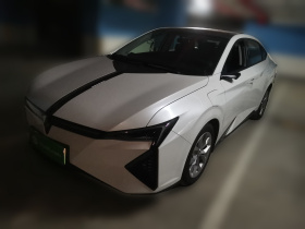 灵悉L 2024款 头号玩家版