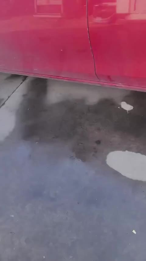 大众 高尔夫 2020款 挚爱版 280TSI DSG舒适型讲解2