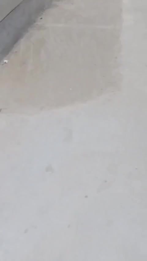 五菱汽车 五菱缤果 2025款 410km 灵犀尊享款讲解2