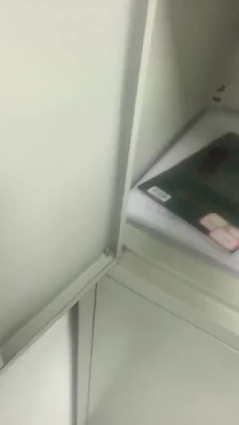 小鹏G6 2023款 580 长续航 Pro讲解2