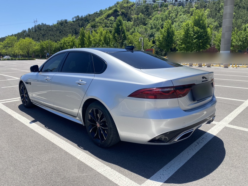 车300二手车图片