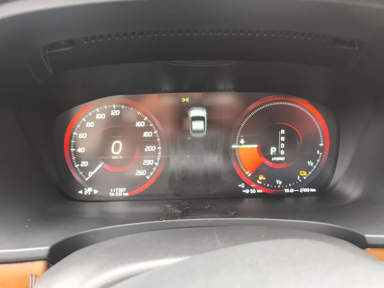 车300二手车图片