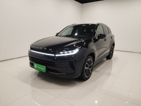 星途追风 2022款 凡尔赛版 1.6T DCT乘风起版